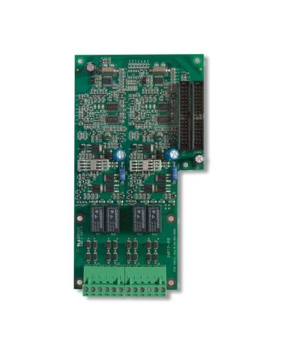 SmartLoop-2L.jpg