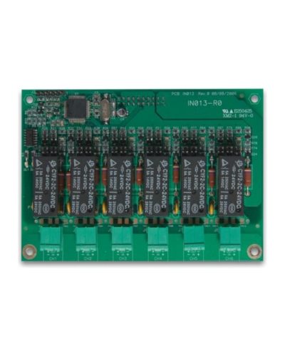 SmartLoop-INOUT.jpg