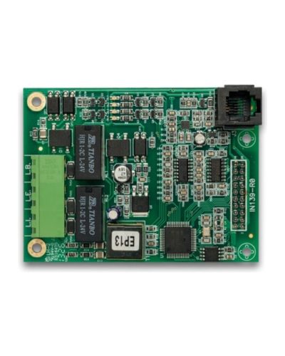 SmartLoop-PSTN.jpg