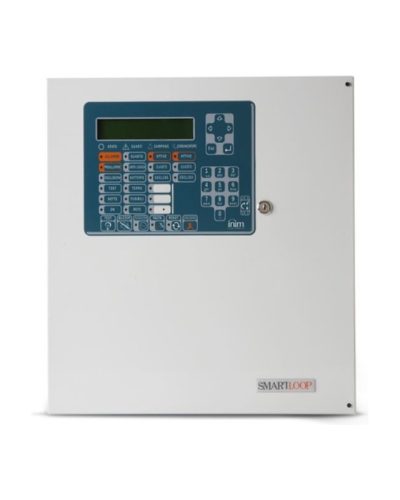 SmartLoop1010-G.jpg