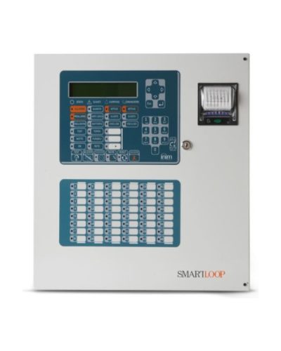 SmartLoop1010-P.jpg