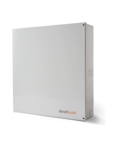 SmartLoop1010-S.jpg