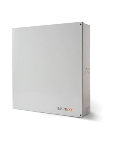 SmartLoop2080-S.jpg