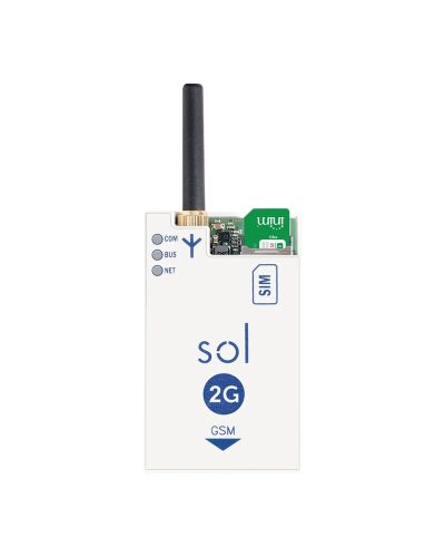 Sol-2G-2.jpg