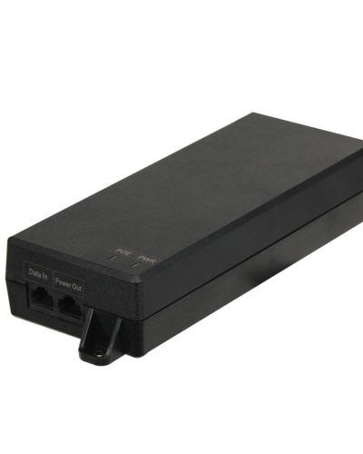 TAM01GT01GT-75