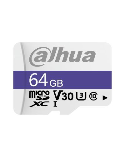 TF-C100/64GB