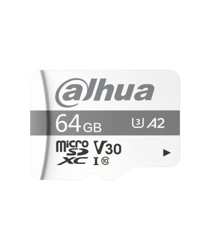 TF-P100/64GB