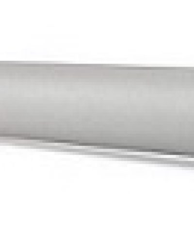 TG M 1017