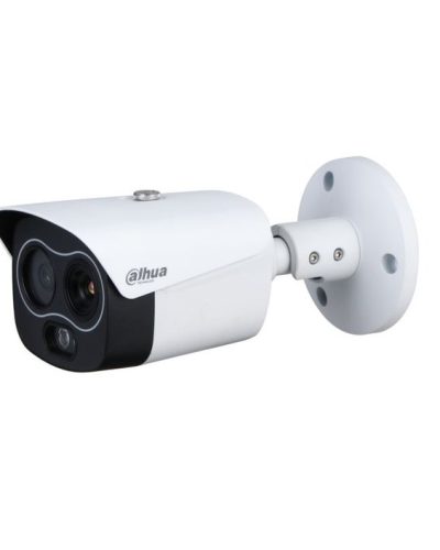TPC-BF1241-B3F4-DW-WIFI-S8
