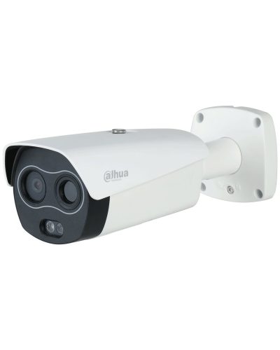 TPC-BF2241-B7F8-DW-S2