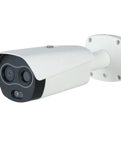 TPC-BF2241-TB3F4-DW-S2