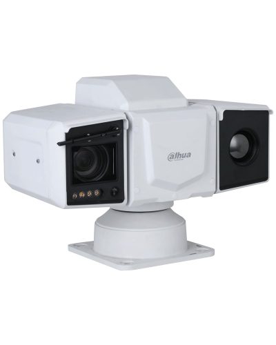 TPC-PT8441MA-B50Z45