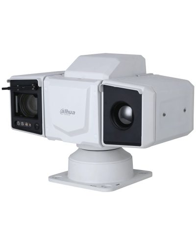 TPC-PT8641MA-TB25Z45