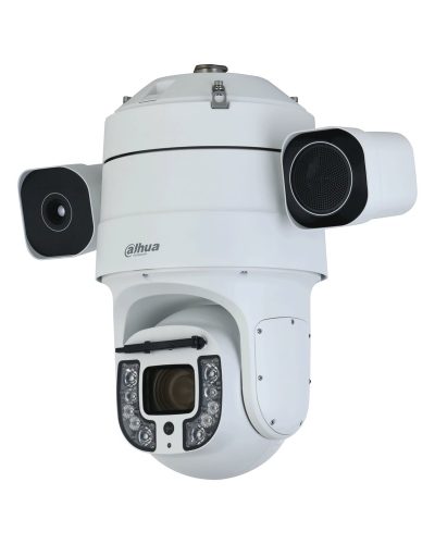 TPC-SDA8441-B50Z45