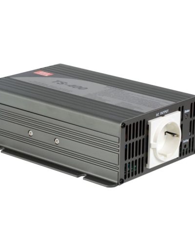TS-400-248B