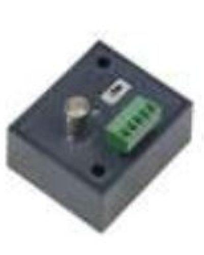 TTA111HDT