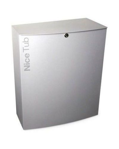 TUB4000
