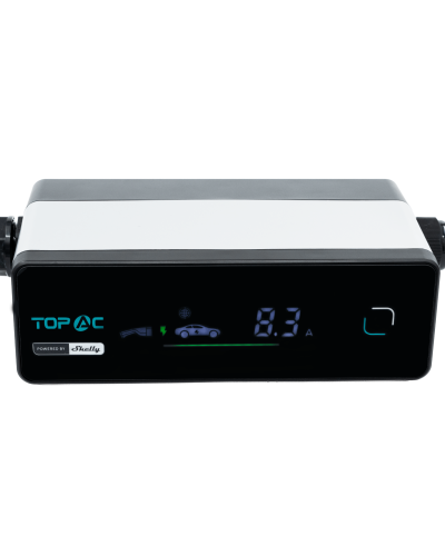 TopAC_Portable_EV_charger_main_image-min.png