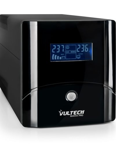 UPS1500VA-PRO -- 000 (47349)
