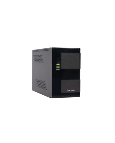 UPS650VA-LFP-NAS