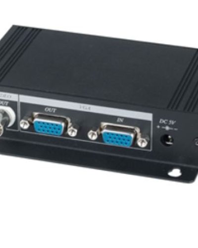VC01