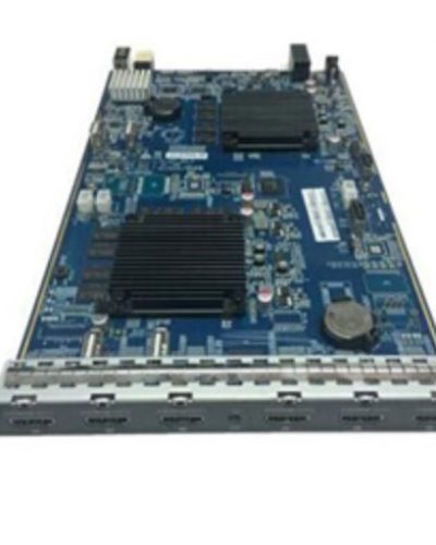 VDC0605H-M70
