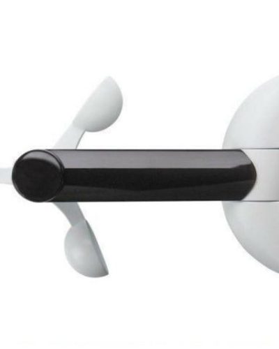VOLO S-RADIO