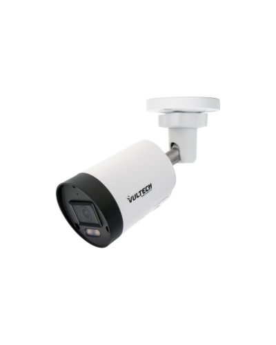 VS-IPC1540B6FEWDISP-LT