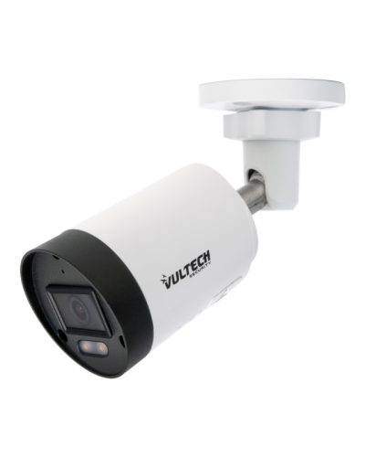 VS-IPC1540B6FEWDISPN-LT