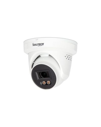 VS-IPC1540D4FEWDISP-LT
