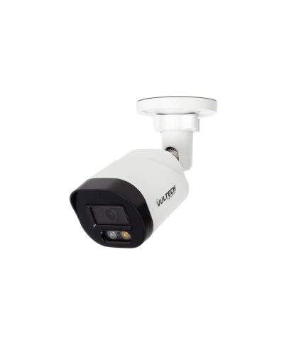 VS-IPC1560B1FESC2-ECO-1