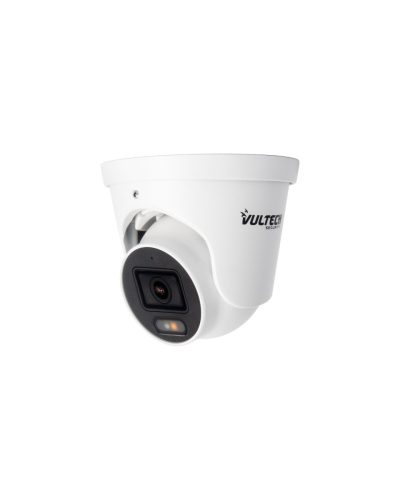 VS-IPC1560D1FESC2-ECO