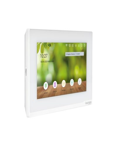 VS-PI217W-LXB -- 000 (50892)