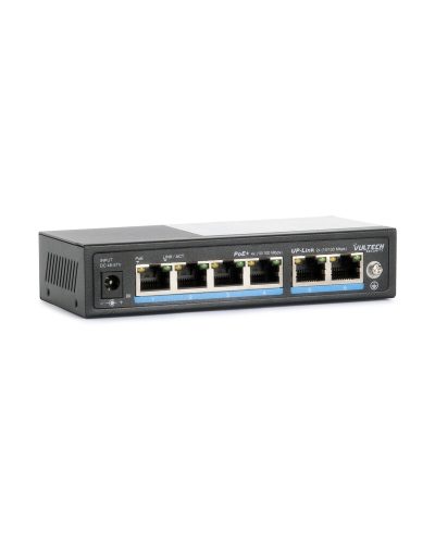 VS-POE2042FE-60W — 000 (47157)