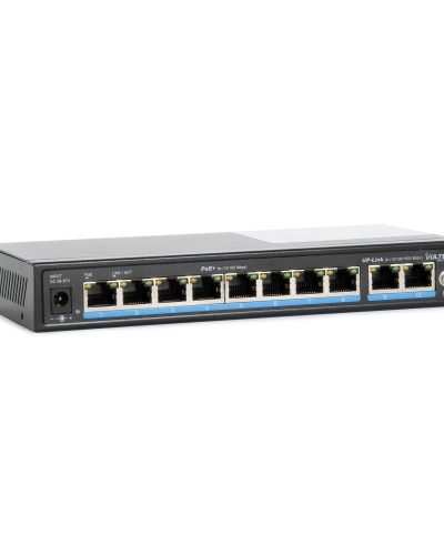 VS-POE2082GE-120W — 000 (47158)