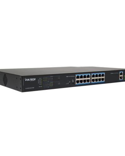 VS-POE2164GE-200W — 000 (47159)