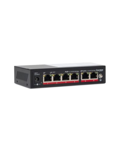 VS-POE3042GE-60W — 000 (47160)
