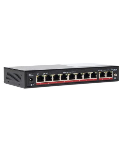 VS-POE3082GE-120W — 000 (47161)