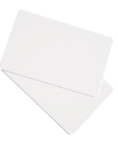 VT-CARD