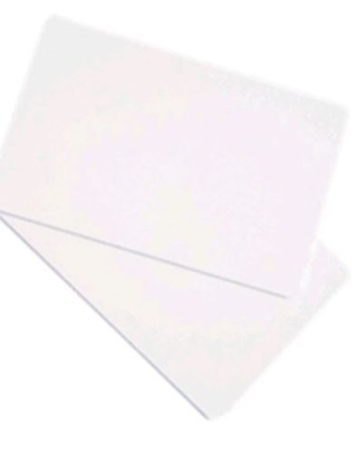 VT-CARD-D