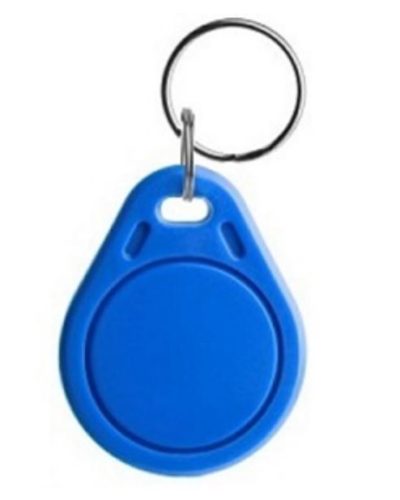 VT-KEY-D