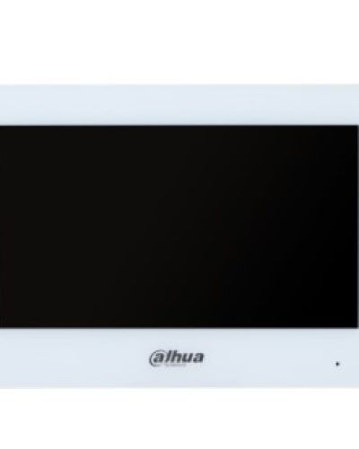 VTH5123H-W-S2