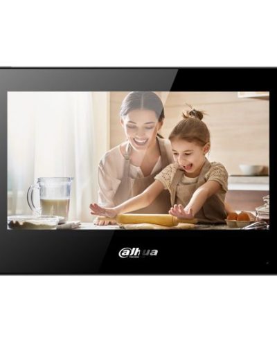VTH5321GB-W