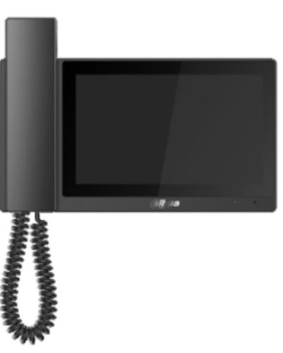 VTH5421E-H