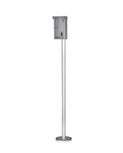 VTM51R2