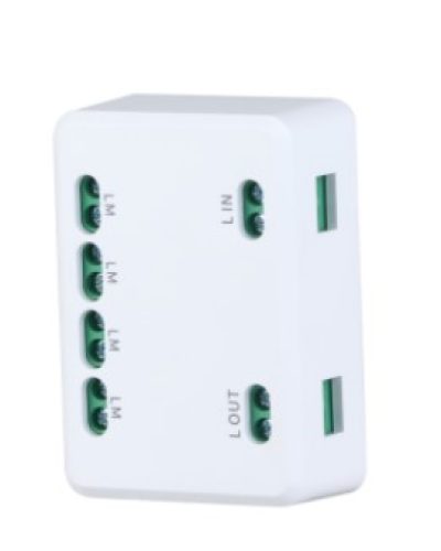 VTNA1043A