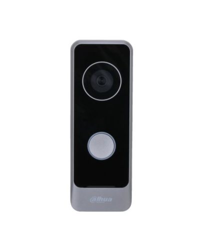 VTO1301R-W