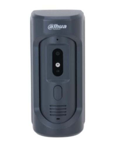 VTO2101E-P-S2