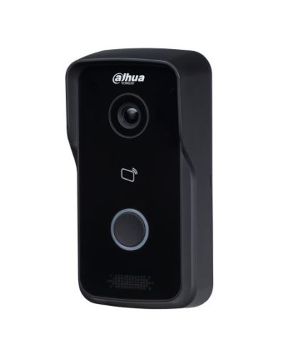 VTO2111D-P-S3