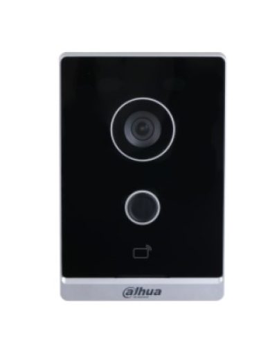 VTO2211G-WP-S2